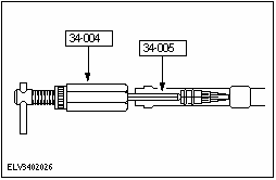 V3402026